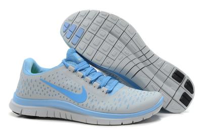 Nike Free 3.0-45